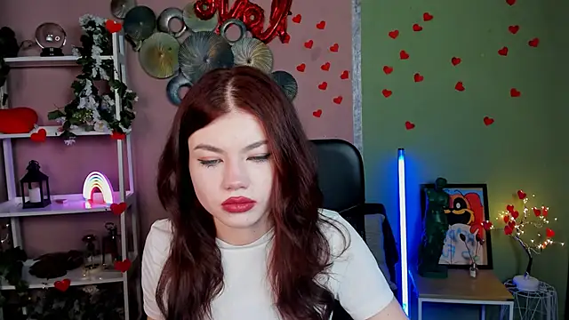 Snapshot of isabel_wave chatting on 02-19-26, 01:08 isabel wave online show from 02-19-26, 01:08