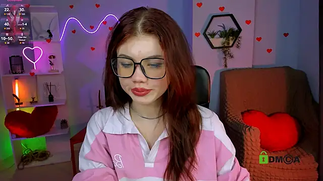 Snapshot of isabel_wave chatting on 02-24-26, 02:07 isabel wave online show from 02-24-26, 02:07