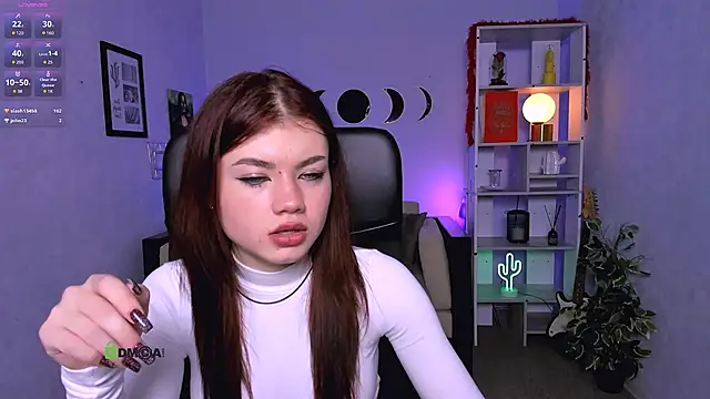 Snapshot of isabel_wave chatting on 02-25-26, 03:01 isabel wave online show from 02-25-26, 03:01