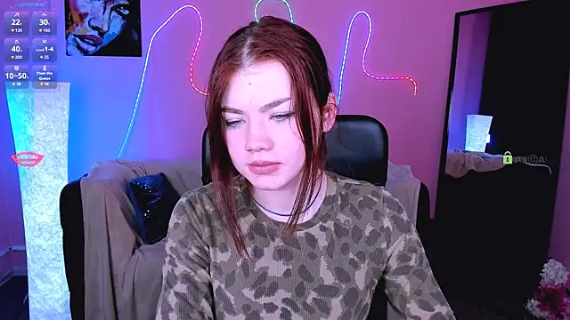 Snapshot of isabel_wave chatting on 03-02-26, 01:07 isabel wave online show from 03-02-26, 01:07