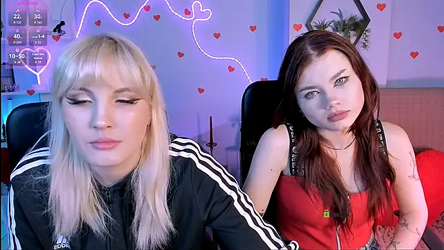 Snapshot of isabel_wave chatting on 02-17-26, 08:50 isabel wave online show from 02-17-26, 08:50