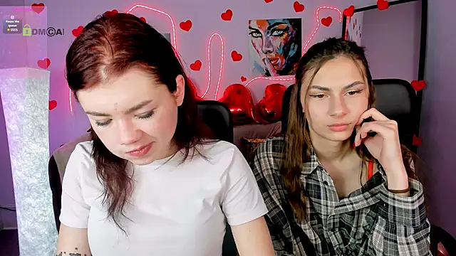 Snapshot of isabel_wave chatting on 02-12-26, 02:50 isabel wave online show from 02-12-26, 02:50