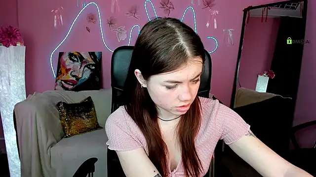 isabel wave online show from 04-25-26, 05:21