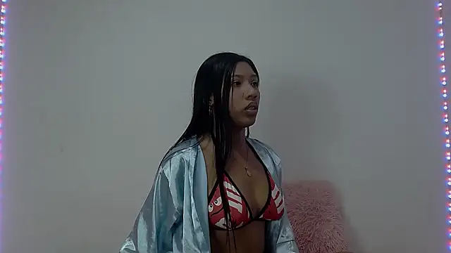 ashley xxx hh online show from 10-28-25, 01:54