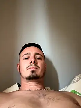 grosculsexy22 online show from 10-31-25, 02:57