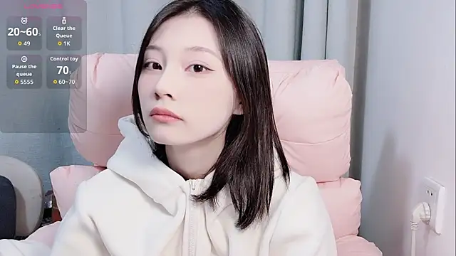 SL-16 online show from 11-08-25, 09:02