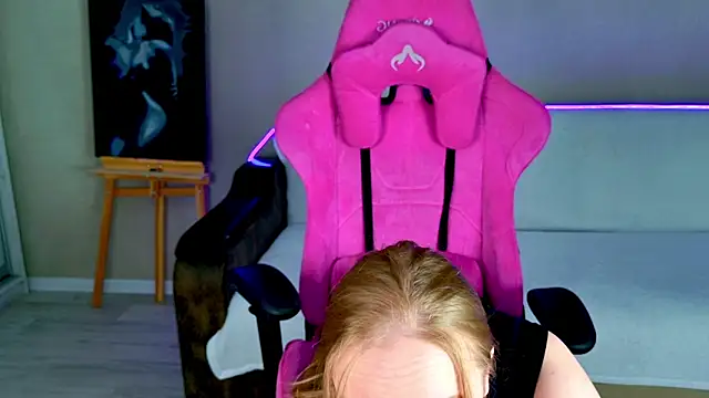 Shawty Mia online show from 02-06-26, 07:10