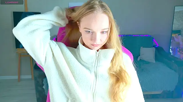 Shawty Mia online show from 12-04-25, 02:05