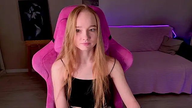 Shawty Mia online show from 11-09-25, 01:15