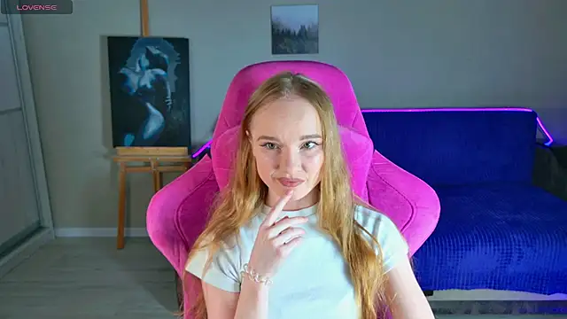 Shawty Mia online show from 11-23-25, 02:05