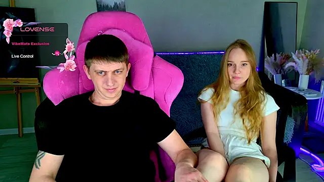 Shawty Mia online show from 02-12-26, 09:03