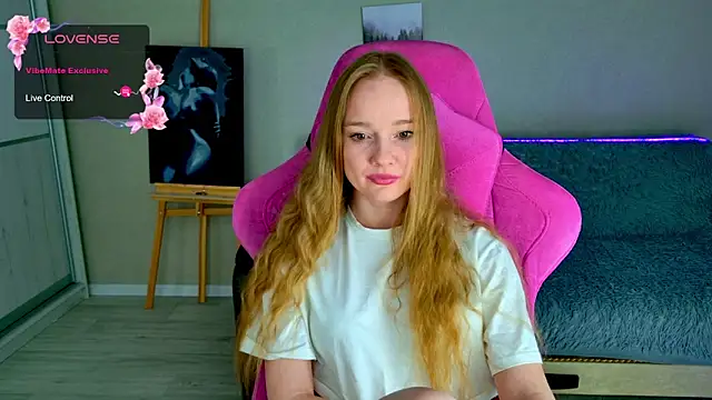 Shawty Mia online show from 02-11-26, 09:14