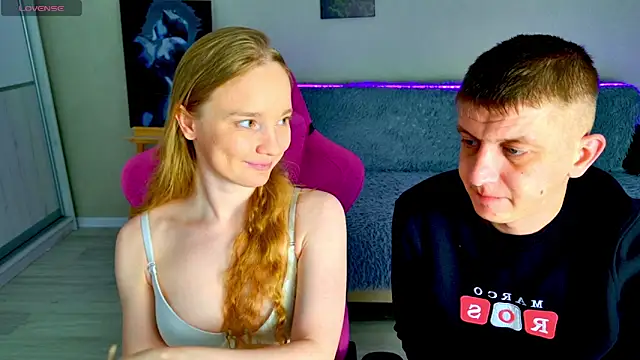 Shawty Mia online show from 03-04-26, 01:08