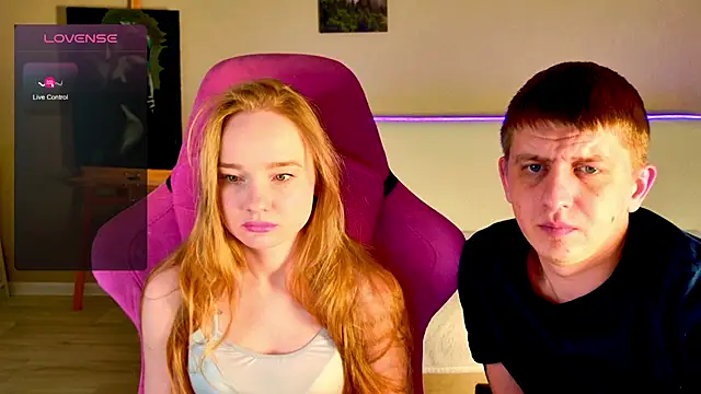 Shawty Mia online show from 02-05-26, 07:10