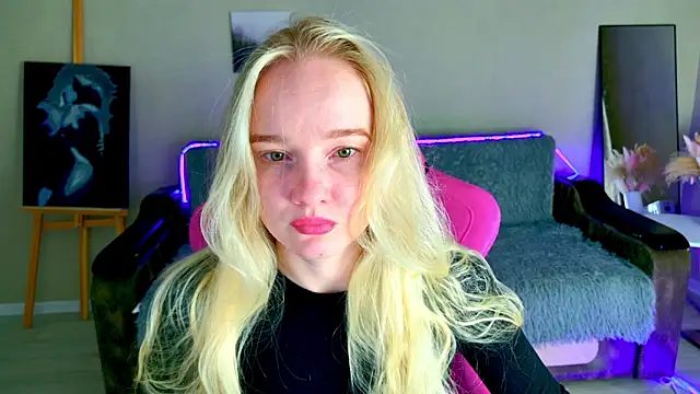 Shawty Mia online show from 05-09-26, 08:45