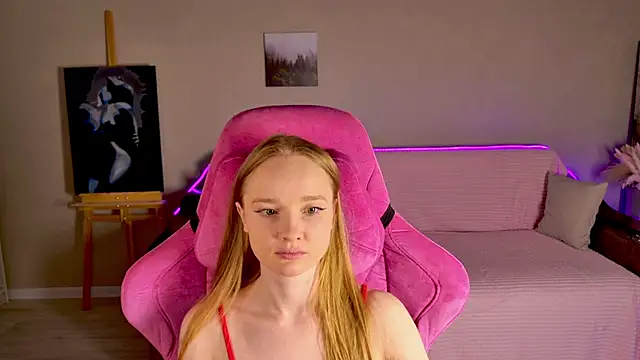 Shawty Mia online show from 11-07-25, 03:05