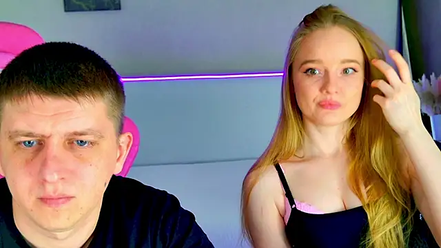 Shawty Mia online show from 03-20-26, 03:57