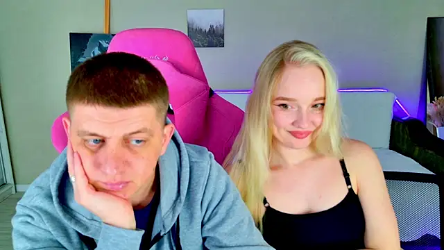 Shawty Mia online show from 04-13-26, 06:34