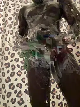 beaucouphethf online show from 02-10-26, 12:48