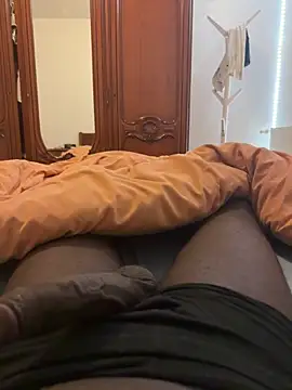 beaucouphethf online show from 02-03-26, 05:49