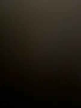 beaucouphethf online show from 03-13-26, 04:34