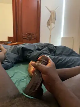 beaucouphethf online show from 04-02-26, 07:59