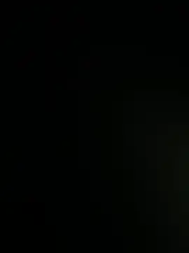 beaucouphethf online show from 03-26-26, 11:41