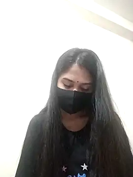 Green LaDY66 online show from 12-04-25, 06:07