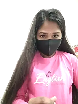 Green LaDY66 online show from 12-22-25, 09:09