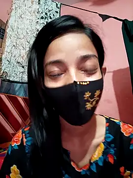 Snapshot of Green_LaDY66 chatting on 05-02-26, 09:14 Green LaDY66 online show from 05-02-26, 09:14