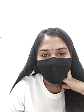 Green LaDY66 online show from 11-09-25, 05:17