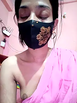 Snapshot of Green_LaDY66 chatting on 05-09-26, 12:41 Green LaDY66 online show from 05-09-26, 12:41