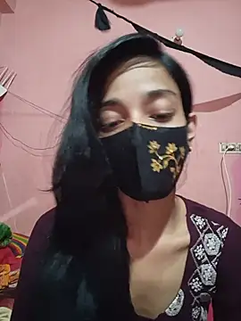 Snapshot of Green_LaDY66 chatting on 05-22-26, 05:33 Green LaDY66 online show from 05-22-26, 05:33