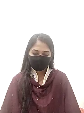 Green LaDY66 online show from 11-18-25, 10:29