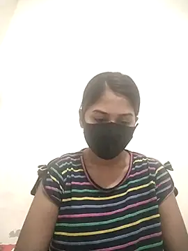 Green LaDY66 online show from 11-05-25, 07:17