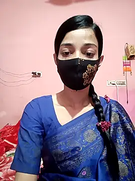 Green LaDY66 online show from 04-07-26, 08:05