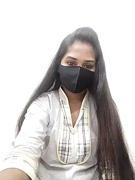 Green LaDY66 online show from 11-11-25, 04:02