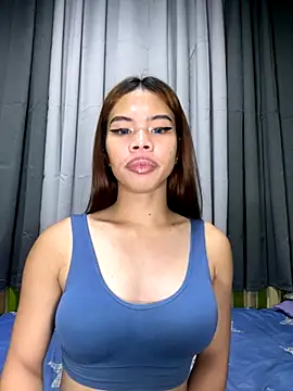 kierra fox online show from 11-23-25, 04:28