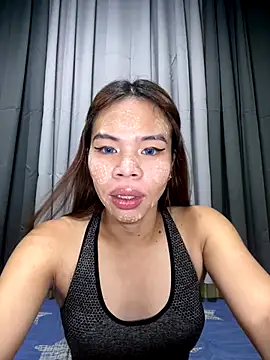 kierra fox online show from 11-20-25, 08:37