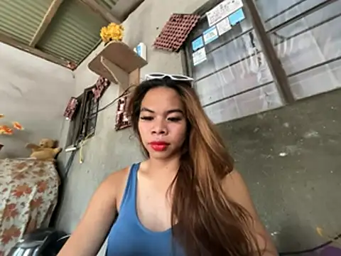 kierra fox online show from 06-10-26, 06:03