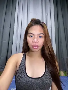 kierra fox online show from 11-14-25, 01:15