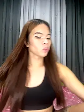 kierra fox online show from 12-02-25, 04:19