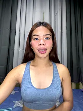 kierra fox online show from 11-16-25, 08:52