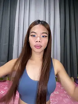 kierra fox online show from 11-26-25, 12:16