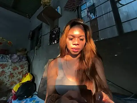 kierra fox online show from 06-13-26, 08:56