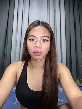 kierra fox online show from 11-21-25, 06:40