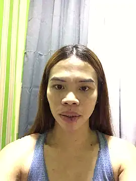 kierra fox online show from 12-04-25, 02:49