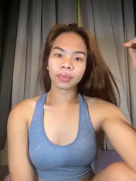 kierra fox online show from 11-07-25, 05:45