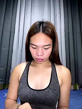 kierra fox online show from 11-15-25, 08:18