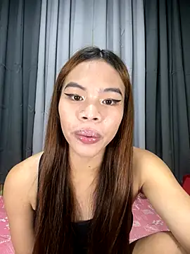 kierra fox online show from 11-30-25, 01:45